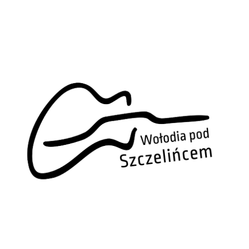 Wołodia pod Szczelińcem